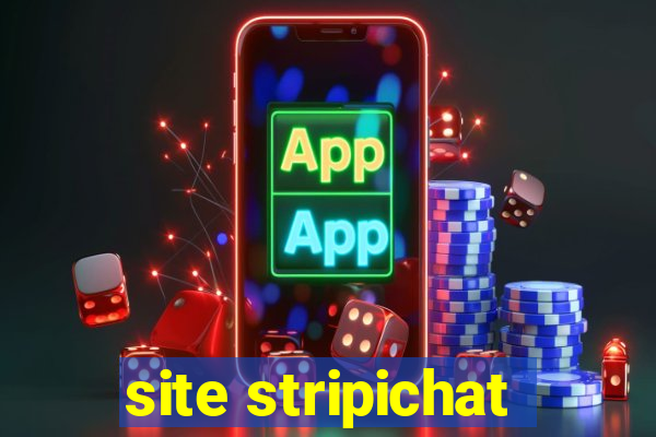 site stripichat